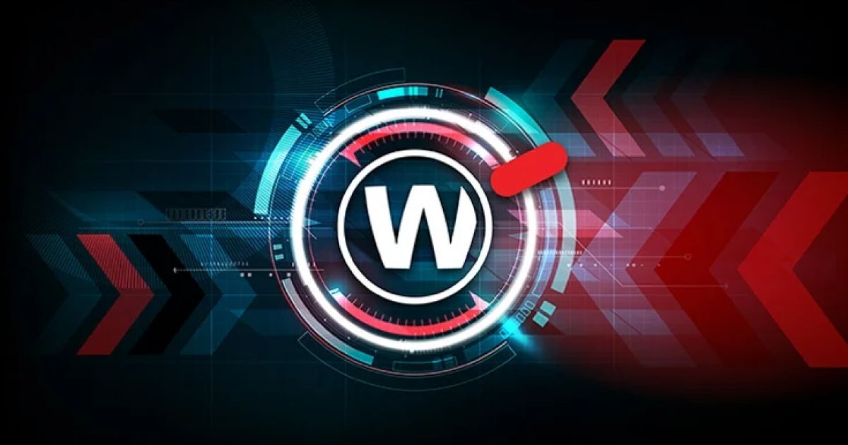 นักวิจัยพบบั๊กบน WatchGuard VPN ที่ร้ายแรงระดับแฮกเกอร์ใช้เข้ายึดอุปกรณ์ได้