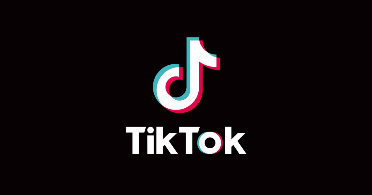 แฮกเกอร์ใช้ TikTok หลอกปล่อยมัลแวร์ขโมยข้อมูล โดยล่อลวงว่าเป็น Photoshop แจกฟรี