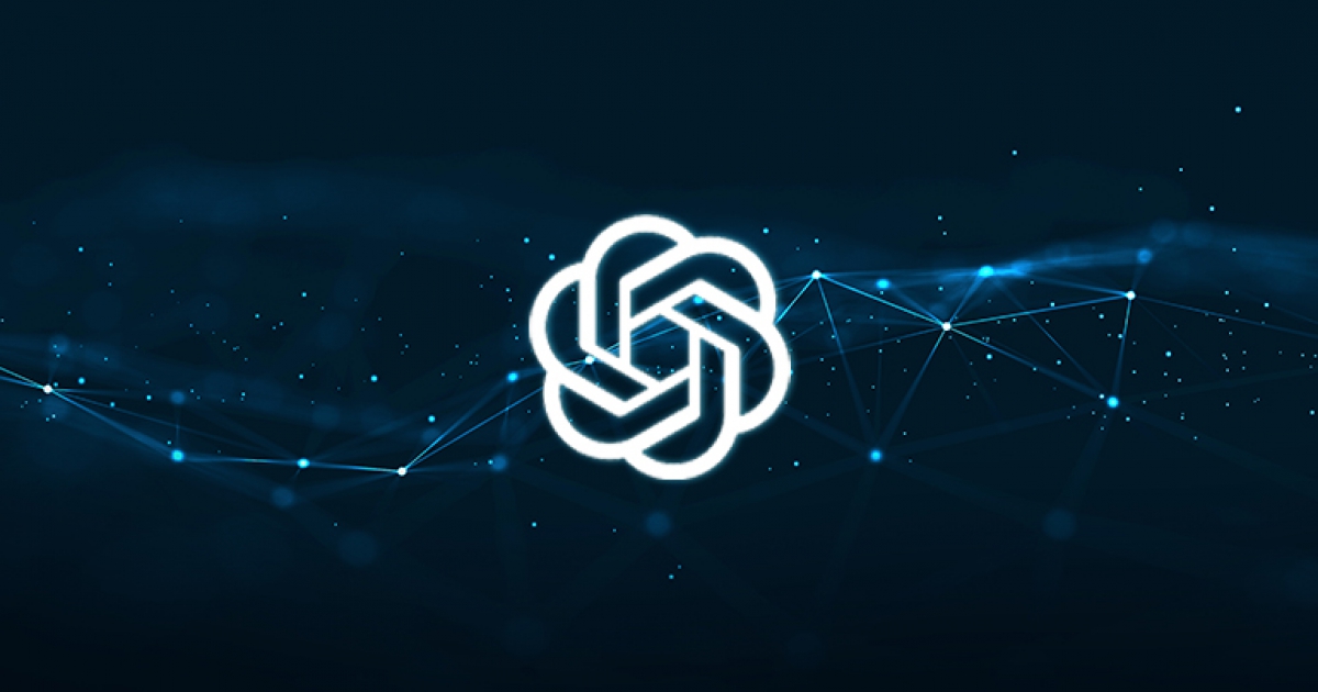 น้องโตแล้ว ChatGPT รุ่นใหม่เลือกจำในสิ่งที่ควรจำ ลืมในสิ่งที่ควรลืม ได้แล้ว