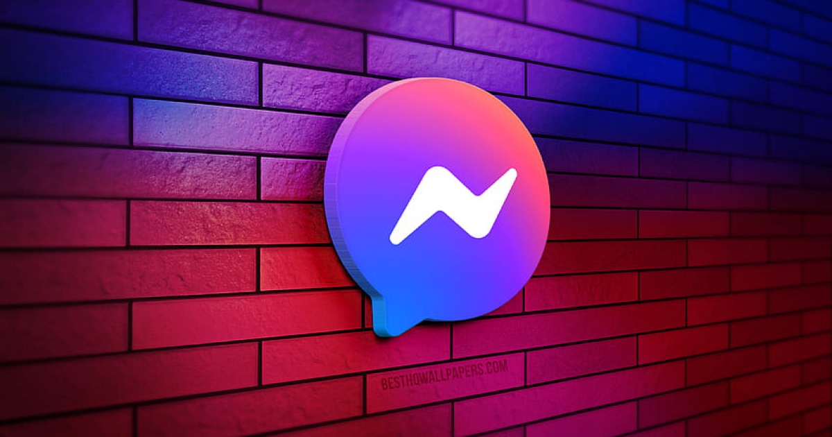 META เตรียมยกเลิกการใช้งานแอป Messenger บน Windows และ macOS