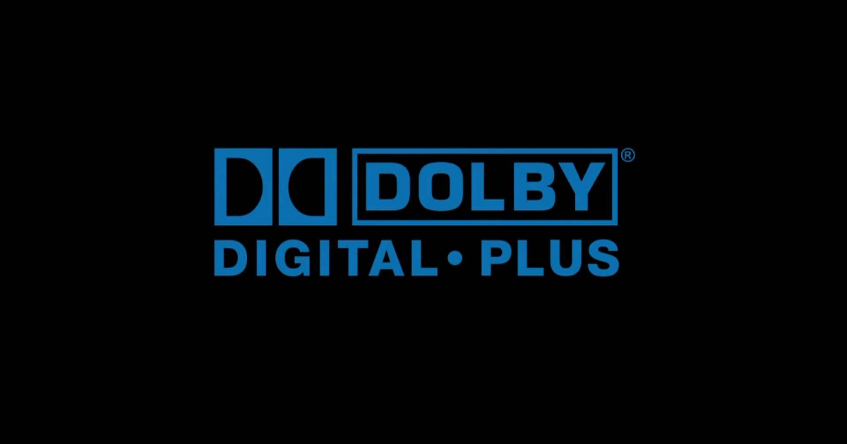 ระวังช่องโหว่ Zero-Click ในแอป Dolby Digital Plus บน Android เปิดช่องให้แฮกเกอร์ทำ RCE แบบผู้ใช้ไม่รู้ตัวได้