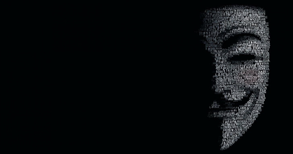 นักวิจัยพบ แฮกเกอร์โพสต์ขายข้อมูล Facebook, แรนซัมแวร์ และสมัครอาชญากรไซเบอร์โจ่งครึ่มในบอร์ดใต้ดิน