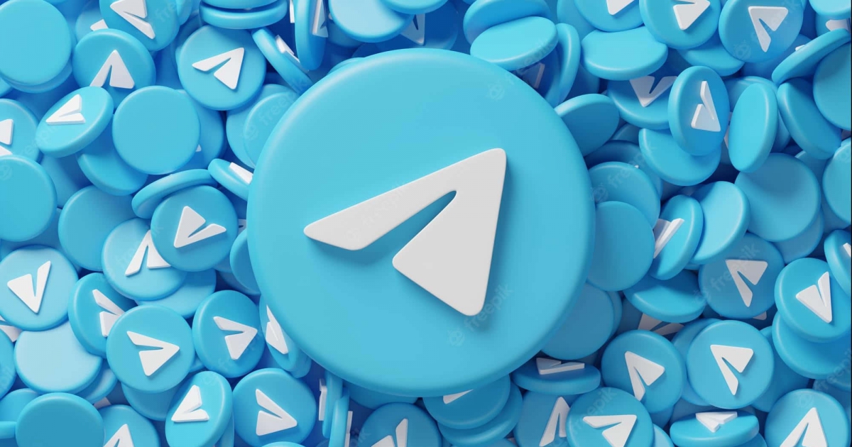 แฮกเกอร์ใช้มัลแวร์เข้ายึดครองเครื่อง Android ได้อย่างเบ็ดเสร็จ ด้วยการควบคุมผ่าน Telegram