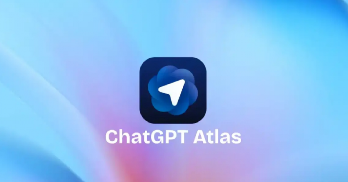 แฮกเกอร์หลอก AI ในเบราว์เซอร์ ChatGPT Atlas เปิดลิงก์อันตราย ผ่าน Prompt สำเร็จ
