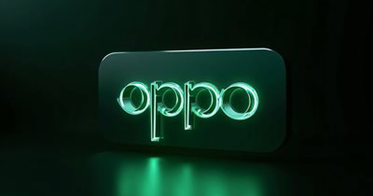 พบมัลแวร์ BankBot-YNRK มุ่งโจมตีสมาร์ทโฟน Oppo เพื่อขโมยข้อมูลทางการเงินของเหยื่อ