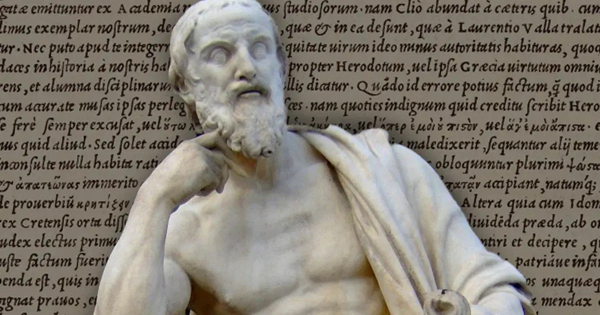 ระวังมัลแวร์ Herodotus มาพร้อมกับเทคนิคหลบการตรวจจับอย่างพลิ้ว เข้าฝังตัวบนเครื่อง Android