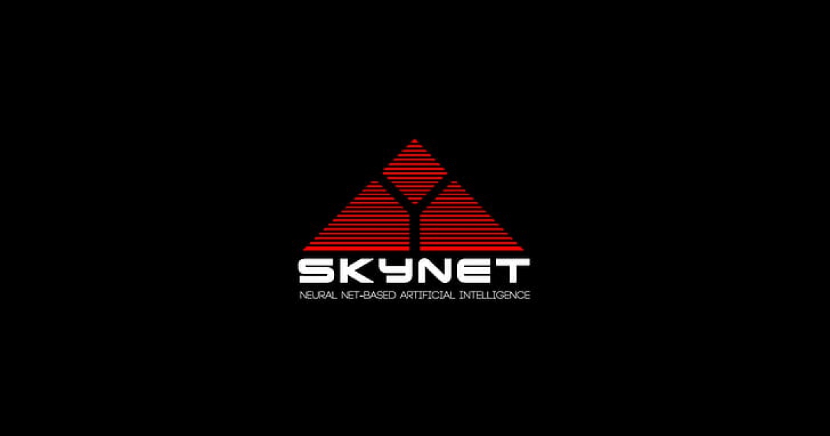 Skynet มาแล้ว พบมัลแวร์สามารถใช้ AI แก้โค้ดตัวเองเพื่อเลี่ยงการถูกตรวจจับได้