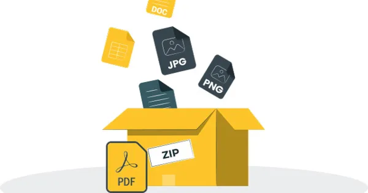 แฮกเกอร์ใช้ไฟล์ Zip และสคริปท์ ปล่อยมัลแวร์ Formbook ขโมยข้อมูลเหยื่อ