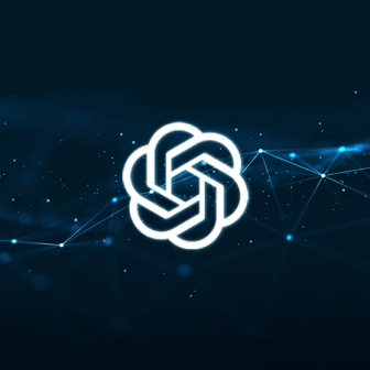 น้องโตแล้ว ChatGPT รุ่นใหม่เลือกจำในสิ่งที่ควรจำ ลืมในสิ่งที่ควรลืม ได้แล้ว