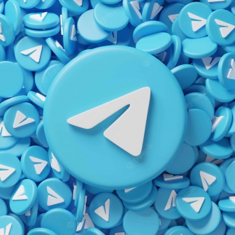 แฮกเกอร์ใช้มัลแวร์เข้ายึดครองเครื่อง Android ได้อย่างเบ็ดเสร็จ ด้วยการควบคุมผ่าน Telegram