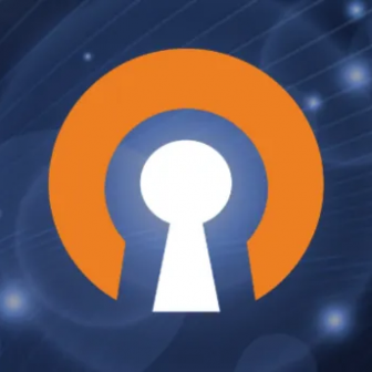 พบช่องโหว่บน OpenVPN เปิดช่องทำ Script Injection ใส่ Linux และ macOS ได้