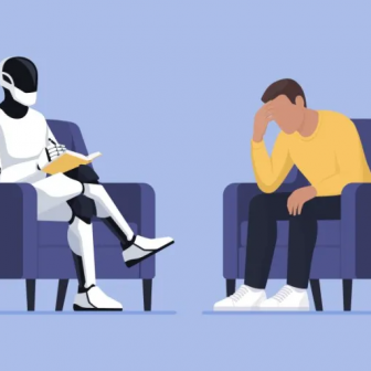 OpenAI เผย มีผู้ใช้ปรึกษาการฆ่าตัวตายกับ ChatGPT มากถึงสัปดาห์ละล้านคน