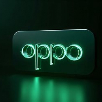 พบมัลแวร์ BankBot-YNRK มุ่งโจมตีสมาร์ทโฟน Oppo เพื่อขโมยข้อมูลทางการเงินของเหยื่อ