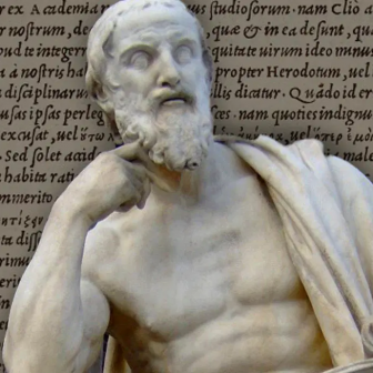 ระวังมัลแวร์ Herodotus มาพร้อมกับเทคนิคหลบการตรวจจับอย่างพลิ้ว เข้าฝังตัวบนเครื่อง Android