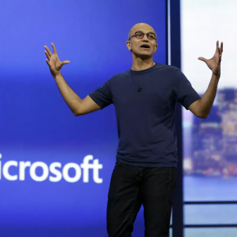 Windows 11 แก้ปัญหาการกด 