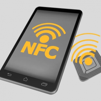 พบแอป Android ปลอมกว่า 700 ตัว ใช้เทคนิค NFC Relay ขโมยเงินจากบัตรธนาคารของเหยื่อ