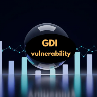 พบช่องโหว่อันตรายบน Windows GDI เปิดช่องให้แฮกเกอร์ยิงโค้ดฝังมัลแวร์ผ่าน RCE