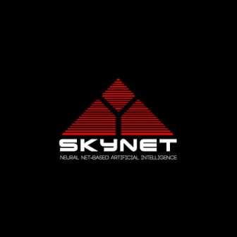 Skynet มาแล้ว พบมัลแวร์สามารถใช้ AI แก้โค้ดตัวเองเพื่อเลี่ยงการถูกตรวจจับได้