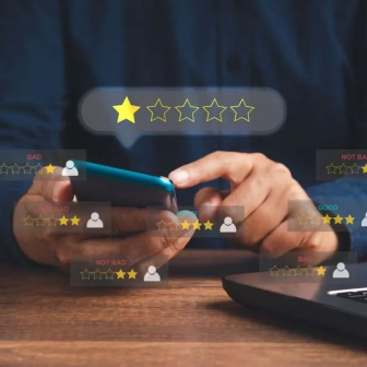 Google เปิดตัวระบบ Maps แบบใหม่ อนุญาตให้เจ้าของร้านรายงานพวก 