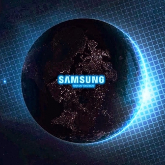 มัลแวร์ Landfall ใช้ช่องโหว่ความปลอดภัยบนมือถือ Samsung ฝังมัลแวร์ผ่านรูป