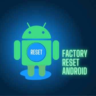 แฮกเกอร์หัวใส จารกรรมข้อมูลผู้ใช้ Android โดยเริ่มต้นการโจมตีจาก PC