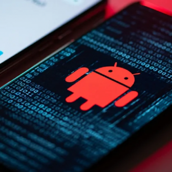 ตรวจพบสปายแวร์บน Android ตัวใหม่ Fantasy Hub สามารถในการขโมยข้อมูลได้หลายชนิด