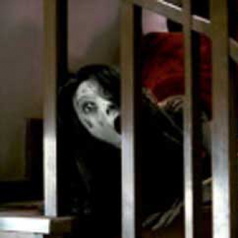 ผีมีจริง ! นักวิจัยเผยวิธีการทำงานของแรนซัมแวร์ Yurei ในการลักลอบเข้ารหัสล็อกไฟล์