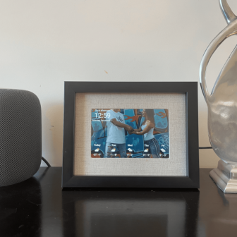 พบช่องโหว่ในแอปกรอบรูปบน Android ดาวน์โหลดมัลแวร์ลงอุปกรณ์ได้ โดยที่เหยื่อไม่รู้ตัว