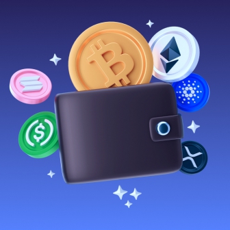 ระวัง กระเป๋าเงินบิทคอยน์ปลอมระบาด โหลดแล้วอาจติดมัลแวร์ DarkComet RAT