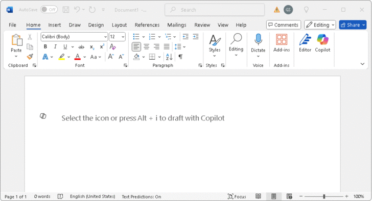 พบช่องโหว่อันตรายบน Windows GDI เปิดช่องให้แฮกเกอร์ยิงโค้ดฝังมัลแวร์ผ่าน RCE