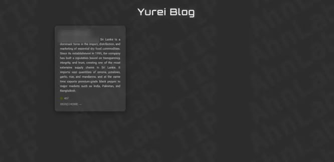 ผีมีจริง ! นักวิจัยเผยวิธีการทำงานของแรนซัมแวร์ Yurei ในการลักลอบเข้ารหัสล็อกไฟล์ ผีมีจริง ! นักวิจัยเผยวิธีการทำงานของแรนซัมแวร์ Yurei ในการลักลอบเข้ารหัสล็อกไฟล์