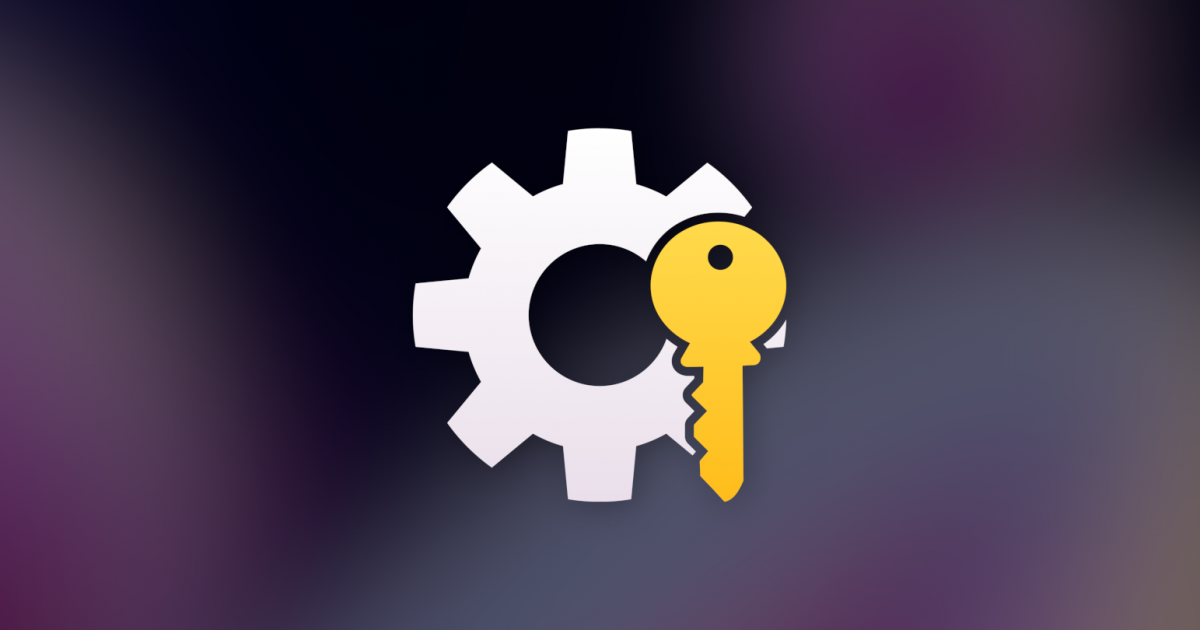 ข่าวร้ายสายมืด ! ไมโครซอฟท์แก้เกม ป้องกัน Windows 11 โดนแคร็กด้วยเครื่องมือ KMS38 ได้แล้ว