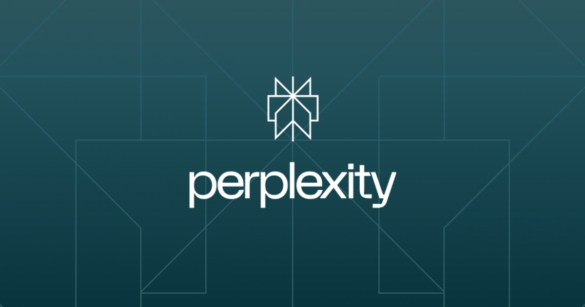 เอกฉันท์ ! ผู้เข้าร่วมสุดยอดงานประชุม AI โหวต Perplexity มีโอกาสเจ๊งสูงสุด