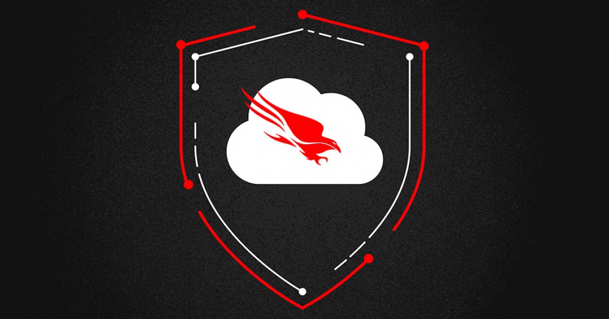 เกลือเป็นหนอน CrowdStrike ไล่พนักงานออก ข้อหาร่วมมือสมคบคิดกับกลุ่มแฮกเกอร์