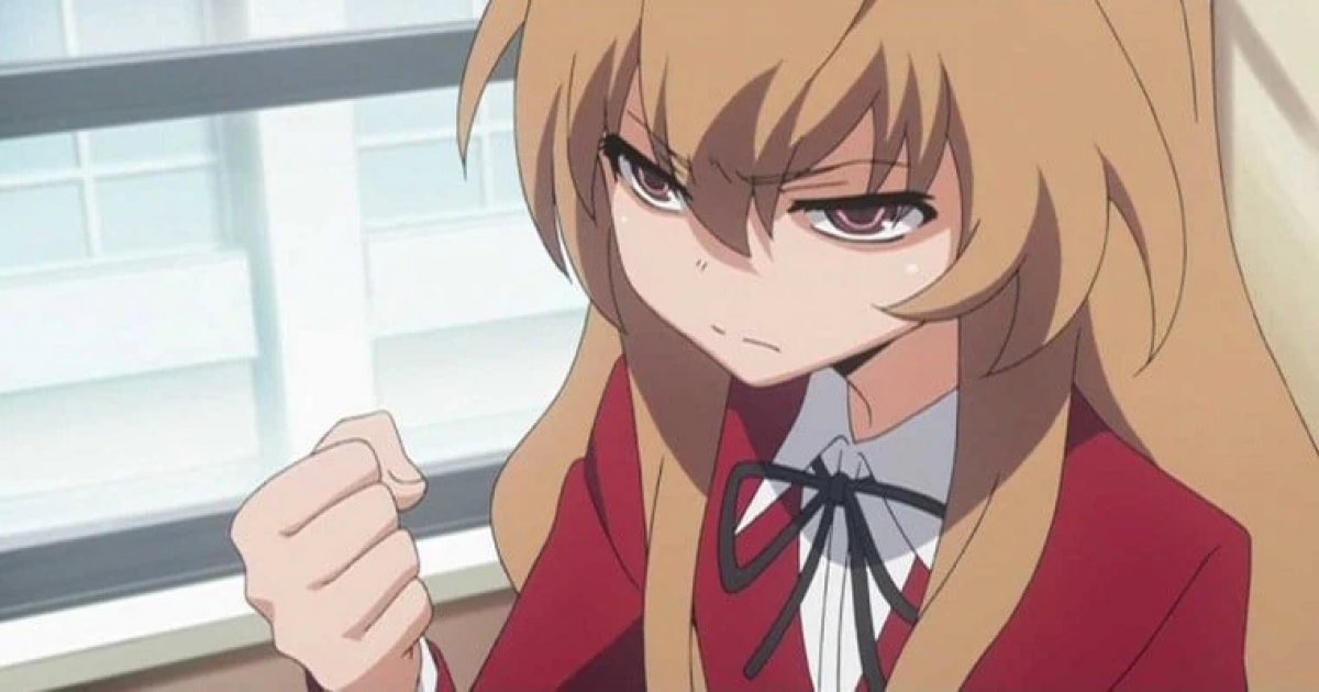 แฮกเกอร์ใช้เกมปลอม ล่อลวงให้เหยื่อติดตั้งมัลแวร์ Botnet 