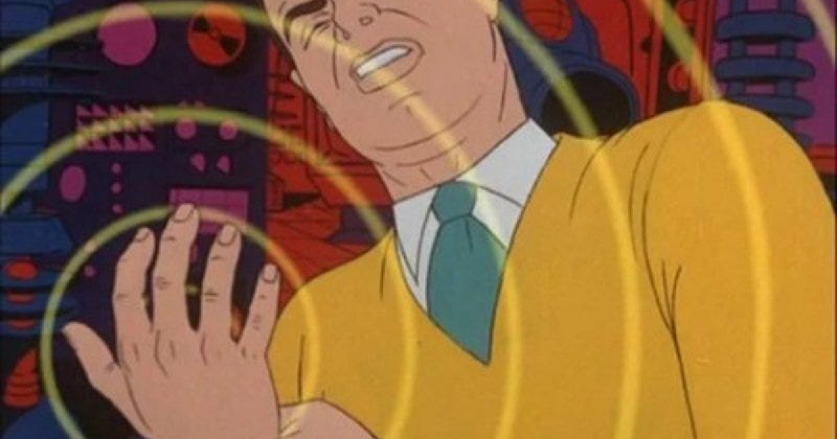 แฮกเกอร์ใช้ JackFix หลอกเหยื่อด้วยเว็บโป๊ให้ทำตามคำสั่งติดตั้งมัลแวร์ลงเครื่อง