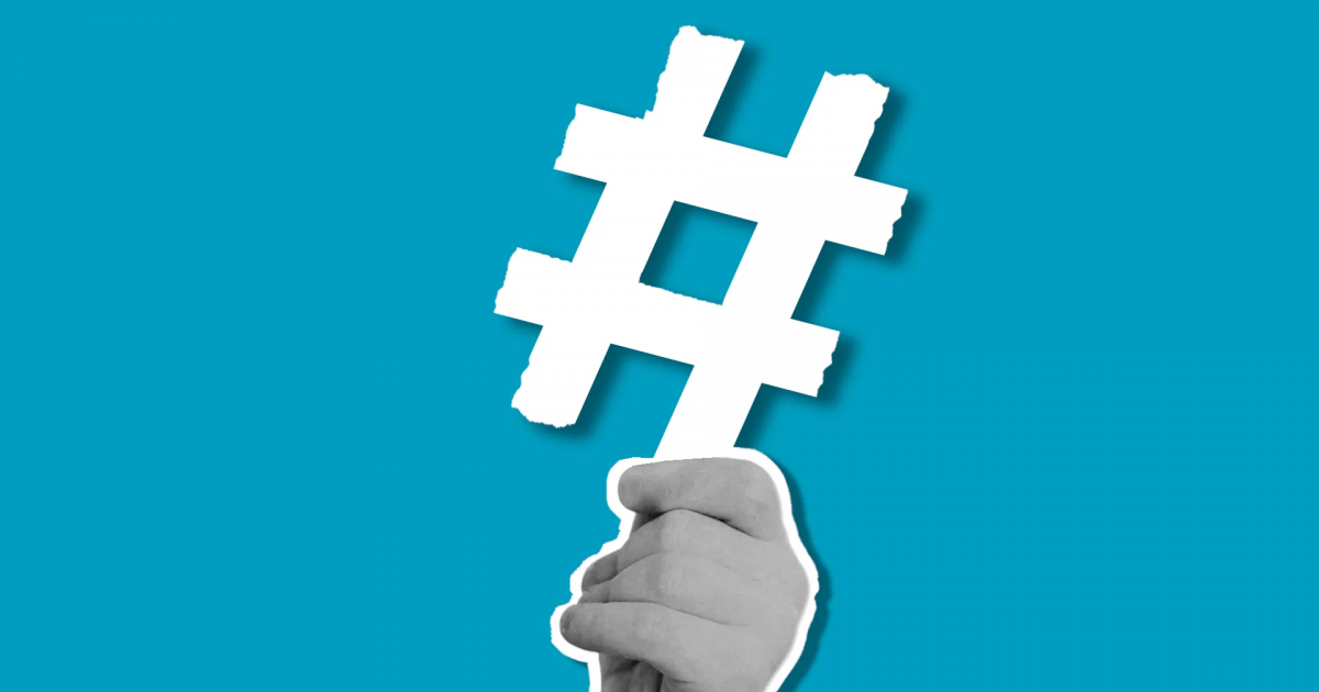 นักวิจัยค้นพบวิธีการหลอก AI Browser ด้วยวิธีการ HashJack เพียงแค่ใช้ 