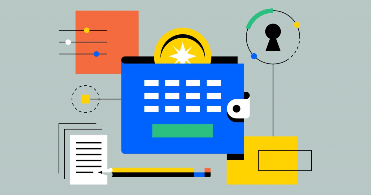 Android ตกเป็นเหยื่ออีกครั้งกับมัลแวรฺ์ SEEDSNATCHER ที่สามารถเข้าขโมย Seed คริปโตได้