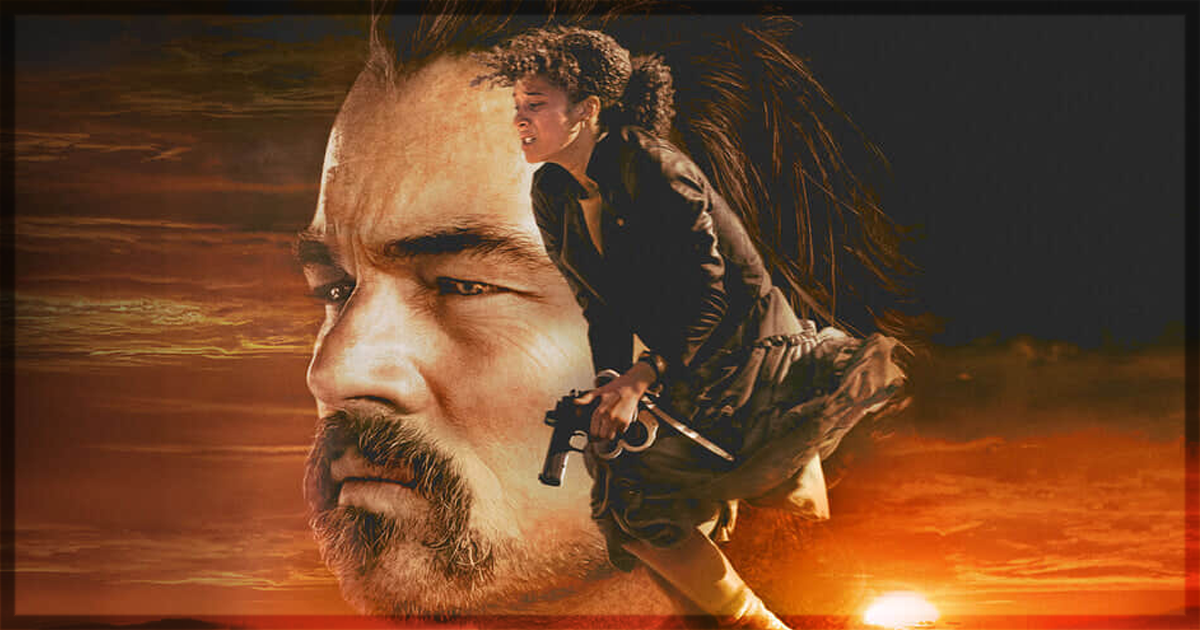 โหลดหนังเถื่อน ของลีโอนาร์โด ดิคาปริโอจาก Torrent เสี่ยงมัลแวร์ Agent Tesla