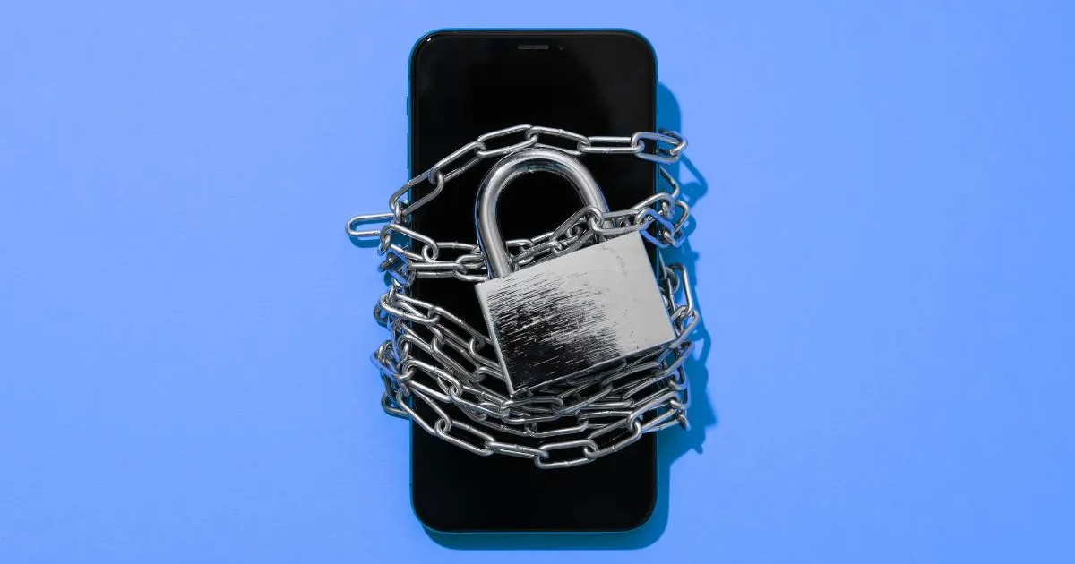 เอาแล้ว มัลแวร์ DroidLock สามารถสั่งล็อกเครื่อง Android เพื่อเรียกค่าไถ่เหยื่อ