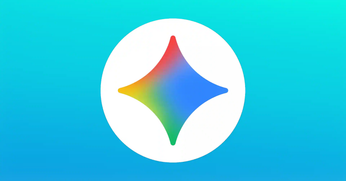 พบการแฮก Gemini ด้วย GeminiJack ช่วยให้แฮกเกอร์เข้าถึงข้อมูลบน Gmail และ Docs ได้