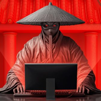 มหามิจ ? แฮกเกอร์จีนพบวิธีใช้ Anthropic AI ทำแคมเปญสอดแนมแบบอัตโนมัติได้แล้ว