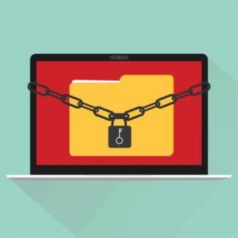 ตายสิบเกิดแสน ! กลุ่มแรนซัมแวร์แตกกลุ่มย่อยหลังโดนทลาย จนมีมากสุดเป็นประวัติการณ์