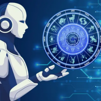 สายมูจงฟัง ! โหราจารย์ย้ำ ChatGPT ตีความคำทำนายไม่แม่น ไม่มีทางแทนคนได้