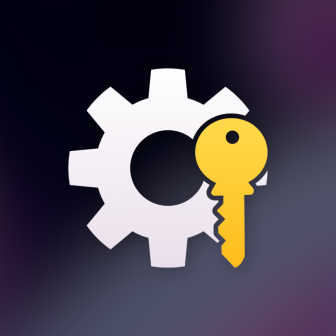 ข่าวร้ายสายมืด ! ไมโครซอฟท์แก้เกม ป้องกัน Windows 11 โดนแคร็กด้วยเครื่องมือ KMS38 ได้แล้ว