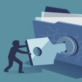 พบมัลแวร์ Android ตัวใหม่ สามารถบันทึกข้อความเข้ารหัส ส่งไปให้แฮกเกอร์ได้