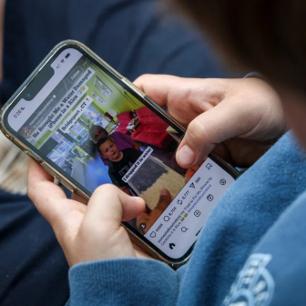 มาเลเซียตามรอยออสซี่ แบนห้ามเด็กอายุต่ำกว่า 16 ใช้งานโซเชียลมีเดียภายในปีหน้า