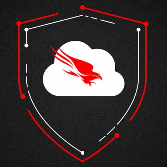 เกลือเป็นหนอน CrowdStrike ไล่พนักงานออก ข้อหาร่วมมือสมคบคิดกับกลุ่มแฮกเกอร์