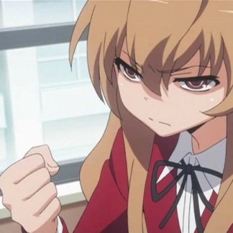 แฮกเกอร์ใช้เกมปลอม ล่อลวงให้เหยื่อติดตั้งมัลแวร์ Botnet 