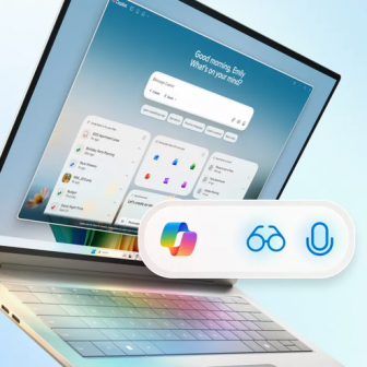 ไมโครซอฟท์เตือนผู้ใช้ให้ระวังความเสี่ยงในการใช้ฟีเจอร์ Agentic AI บน Windows 11